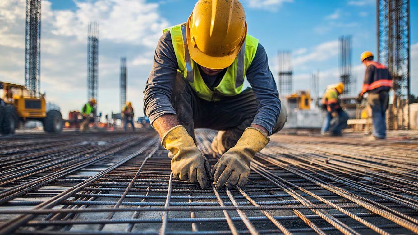 El Gobierno planea presentar el proyecto de reforma laboral en extraordinarias.