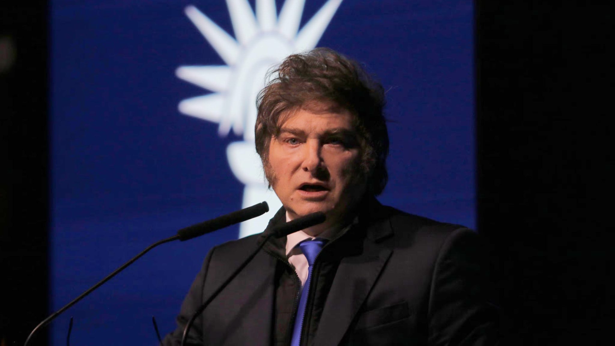 TKJUBMKOMVANHN23W3XALLQ2C4