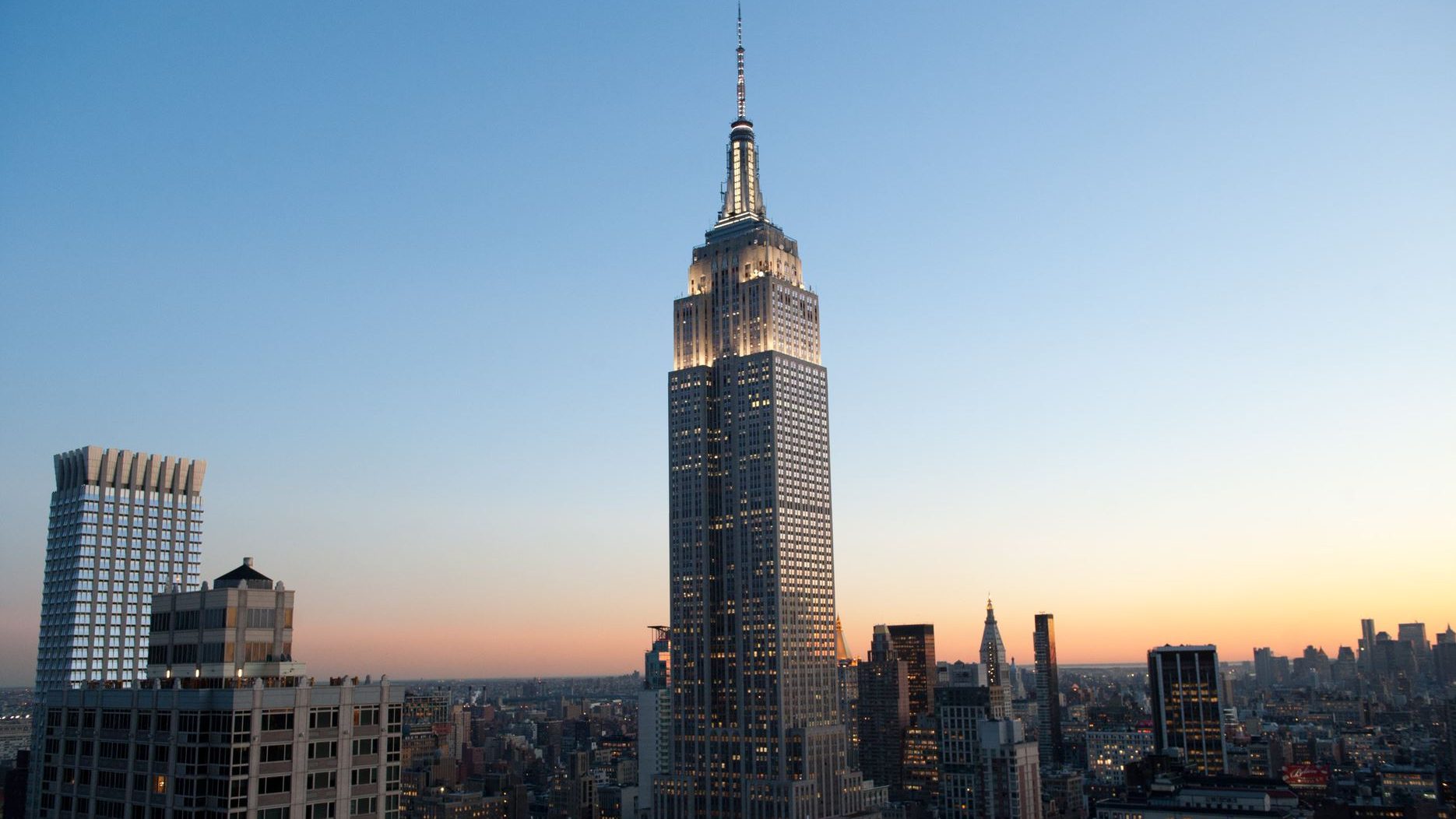 ESB Day (1)