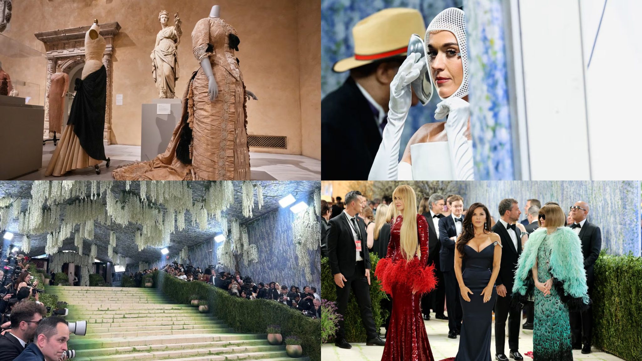 COLLAGE (1)