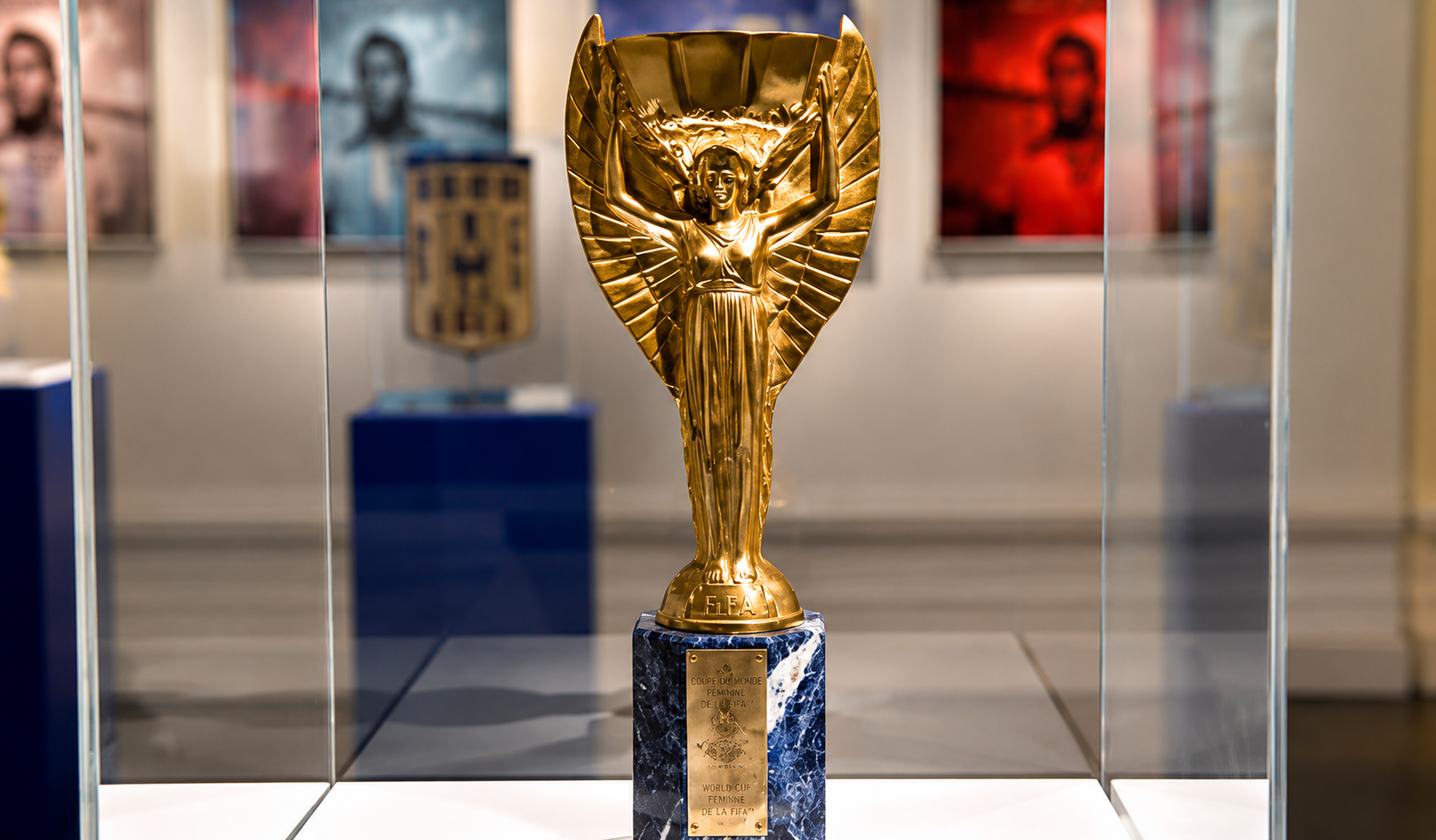 copa jules rimet