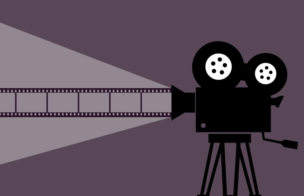 Tras el ajuste al INCAA, las provincias financian el cine