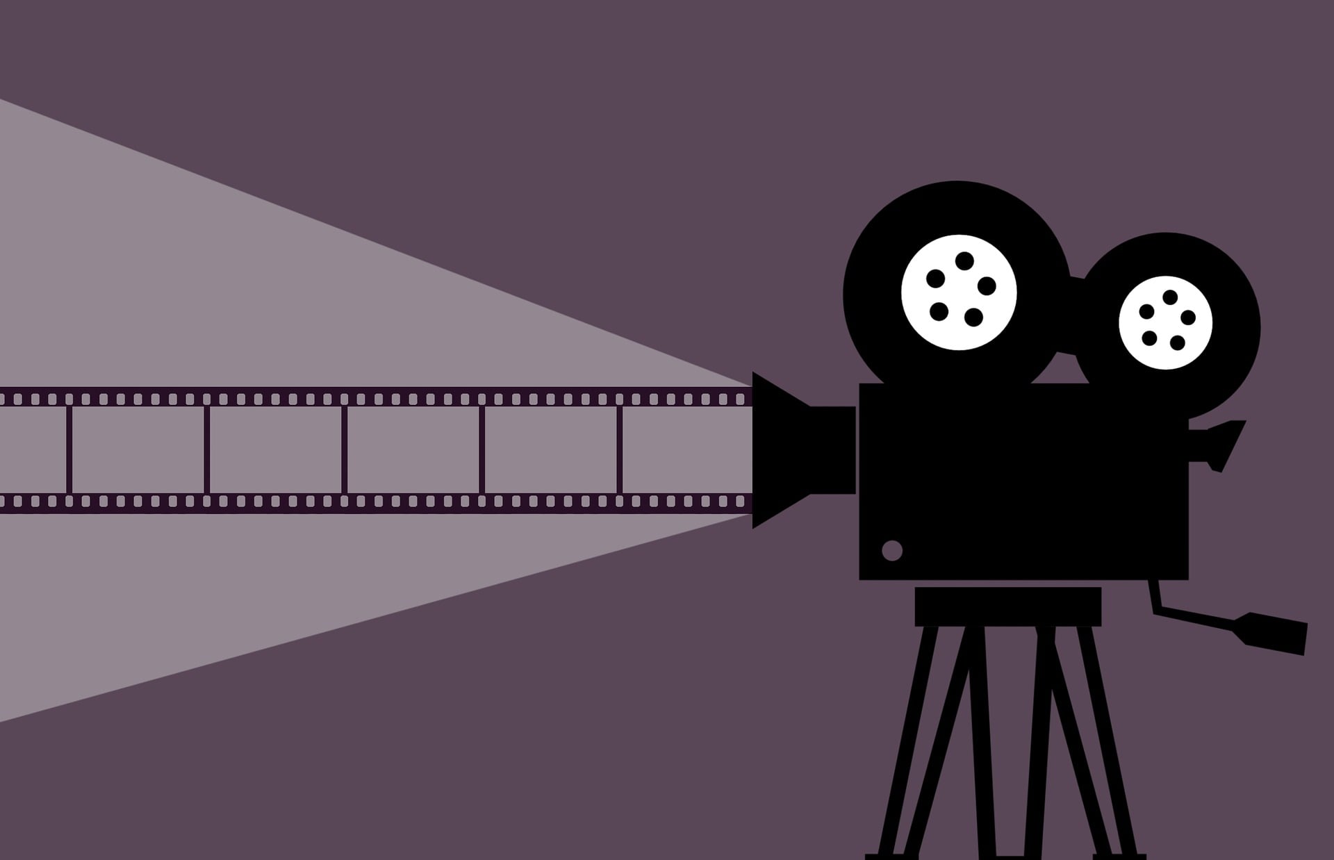 El cine se financia ahora con fondos de provincias