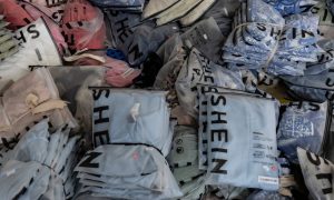 07DAILY-fast-fashion-ktvz-mediumSquareAt3X