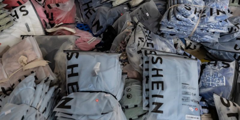 07DAILY-fast-fashion-ktvz-mediumSquareAt3X