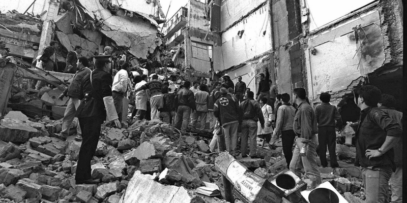 0d02972d5ddb63a24c58bb351aa222b1