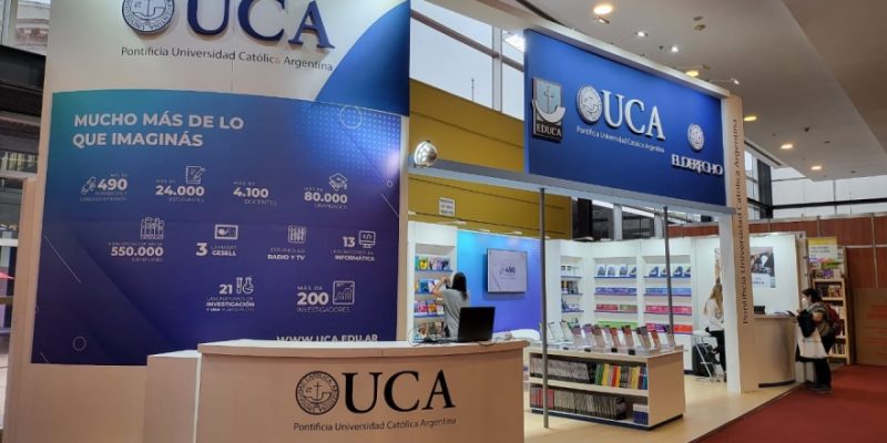 20220429092257_uca