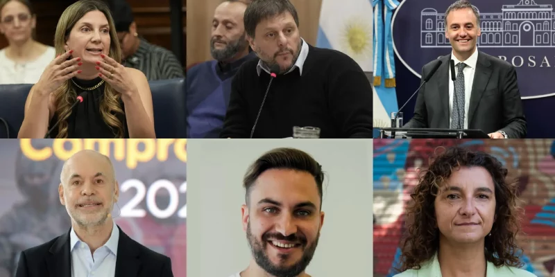 20250401_nota-legisladores