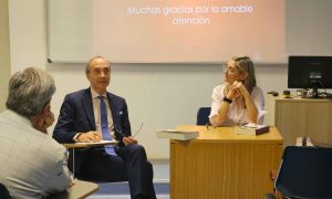 20251118_123411_11zon