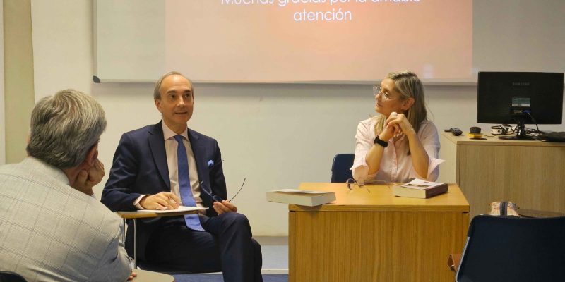 20251118_123411_11zon