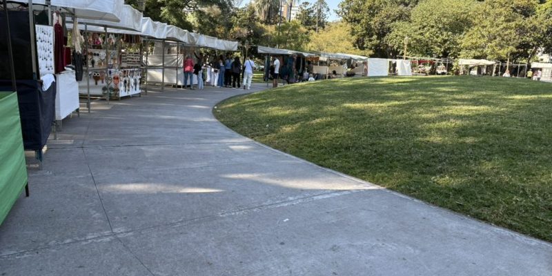 35855E5F-C7C4-482C-A51C-439FB93A2F60_1_105_c