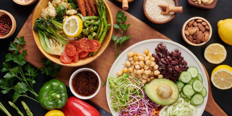 Foto tomada de Freepik