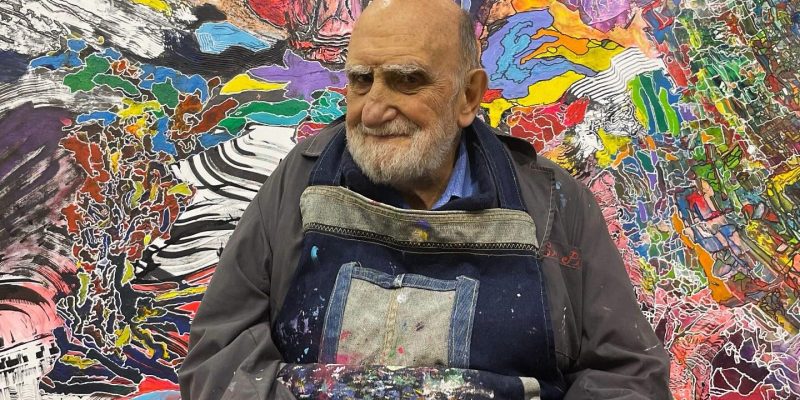 489024232_18057131849128564_5428670679525169907_n (1) (1)