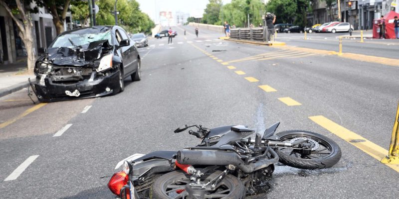 4PBZGMRE45BW3GQENL7EUTBVIY