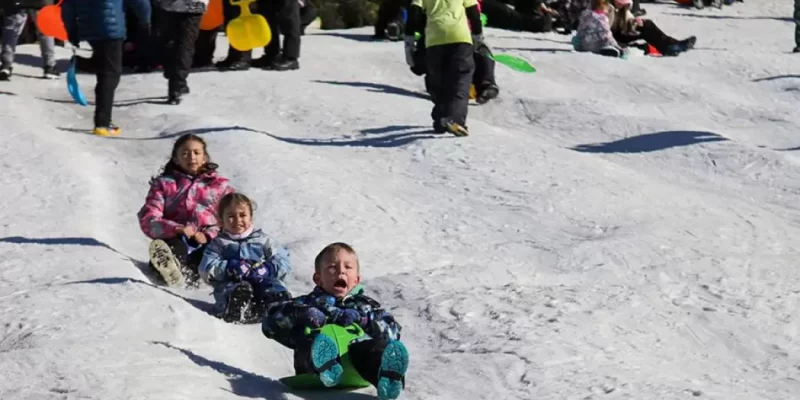 681f61adb9b9e__1050x560