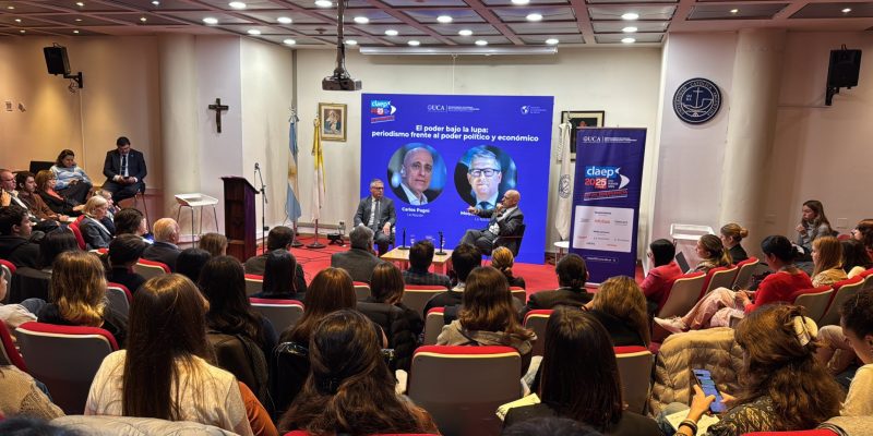 78739000-B657-4727-9F12-9F76D24AAB5D