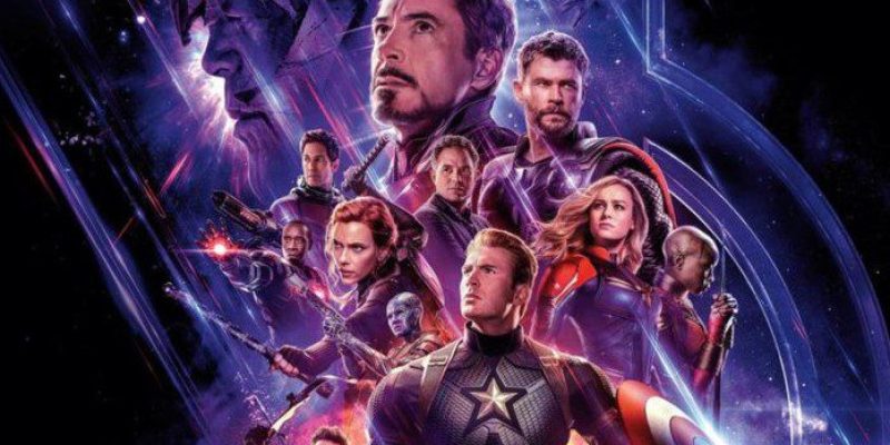 Avengers-Endgame2