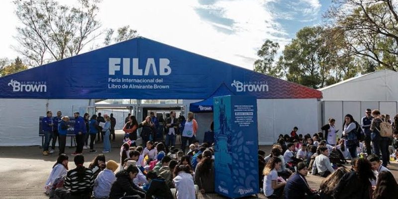 BK7fQnrvi_1256x620__1 (1)