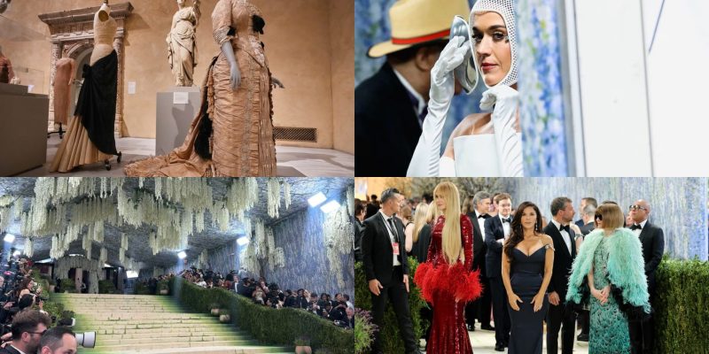 COLLAGE (1)