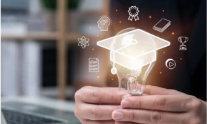 Docentes debaten los alcances en el uso de IA