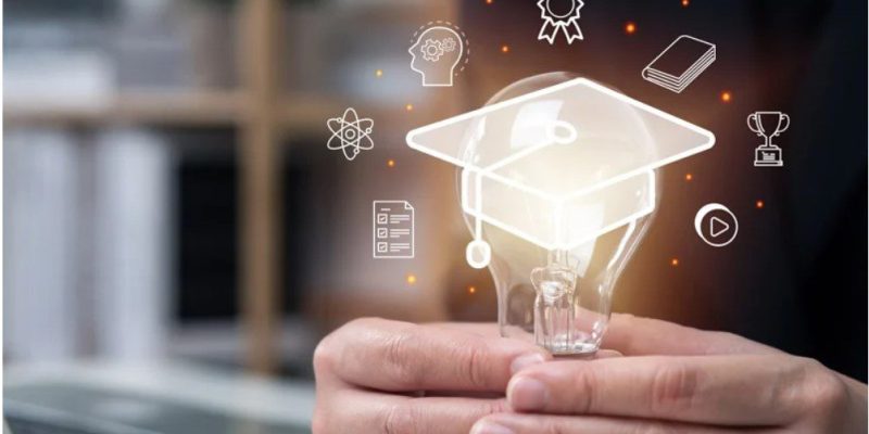 Docentes debaten los alcances en el uso de IA