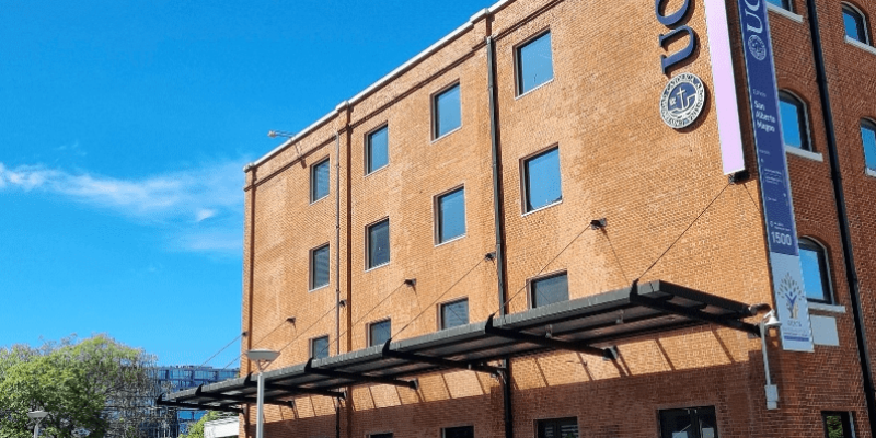 Captura de pantalla 2024-11-15 014424