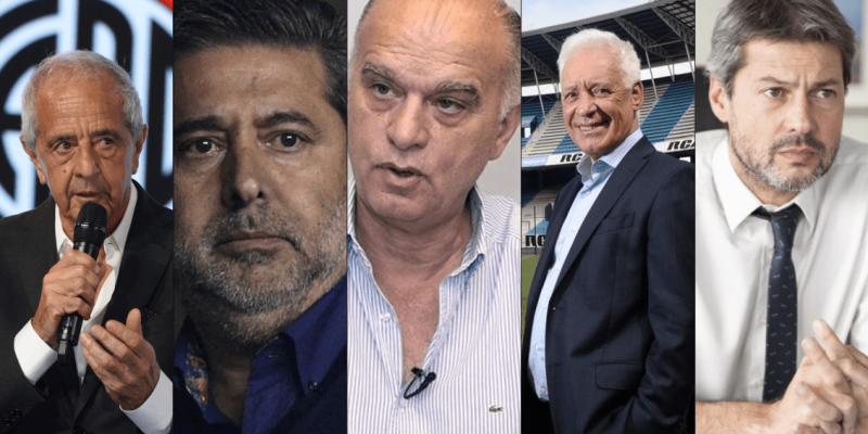 Captura de pantalla 2025-09-12 142601