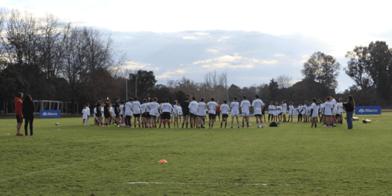 Captura de pantalla 2025-09-17 a las 6.07.36 p. m.