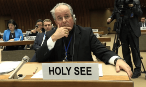 Captura de pantalla 2025-11-14 083122