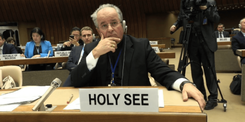 Captura de pantalla 2025-11-14 083122