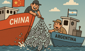 Captura de pantalla 2025-11-20 164150