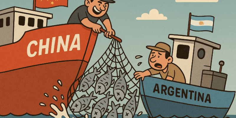 Captura de pantalla 2025-11-20 164150