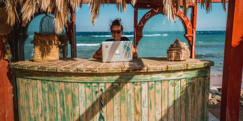 DIGITAL NOMAD 1 (FOTO DE PORTADA)