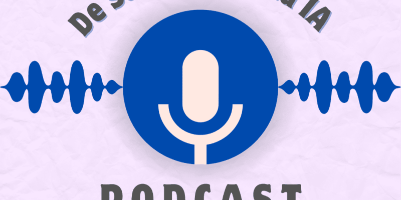 Diseño sin título (11)