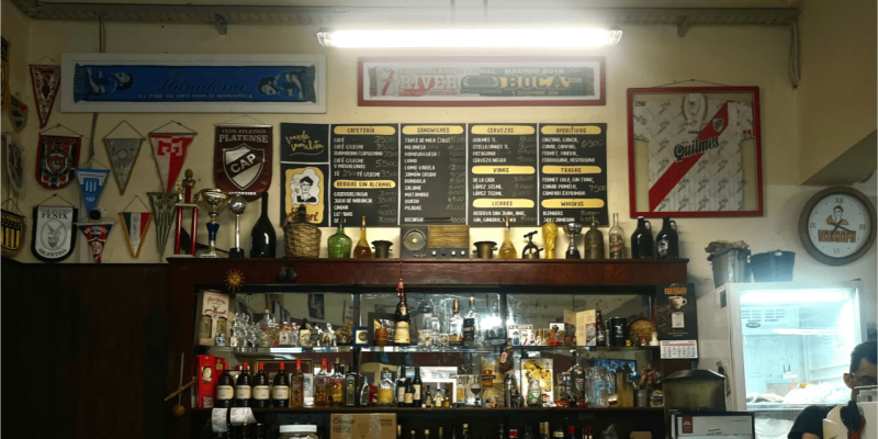 Diseño sin título (25)