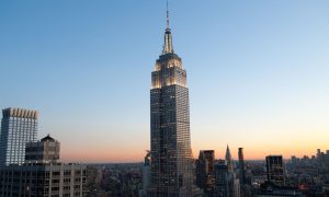 ESB Day (1)