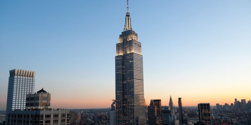 ESB Day (1)