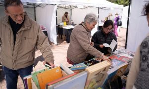 Fieradelibro (2) (1)