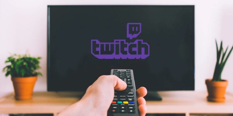IMG-TWITCH