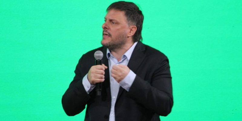 Imagen de WhatsApp 2025-05-16 a las 07.36.07_ed58590b