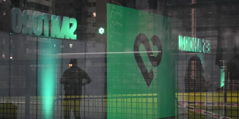 Imagen de WhatsApp 2025-05-18 a las 21.01.21_7e2b4917