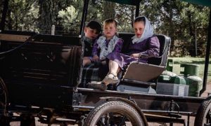 Imagen de WhatsApp 2025-07-18 a las 08.59.29_cd438835