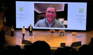 Imagen de WhatsApp 2025-11-19 a las 18.53.20_dba4f2f8