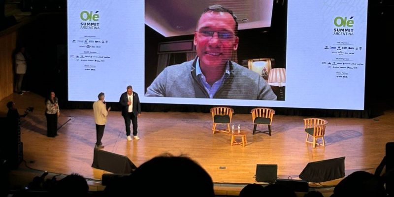 Imagen de WhatsApp 2025-11-19 a las 18.53.20_dba4f2f8