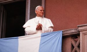 JUAN PABLO II (2)