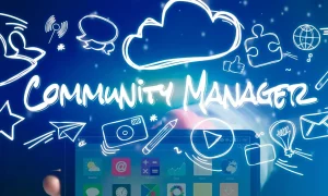 La-importancia-del-community-manager-para-tu-empresa