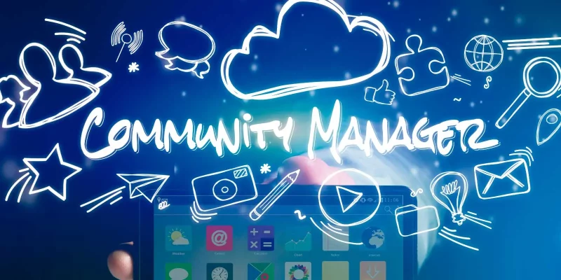 La-importancia-del-community-manager-para-tu-empresa