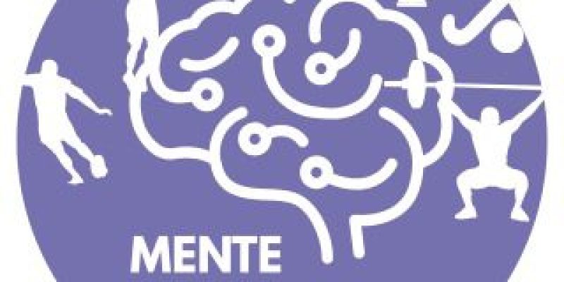 Logo Mente en Juego