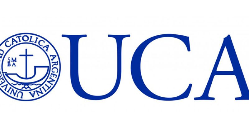 Logo-UCA