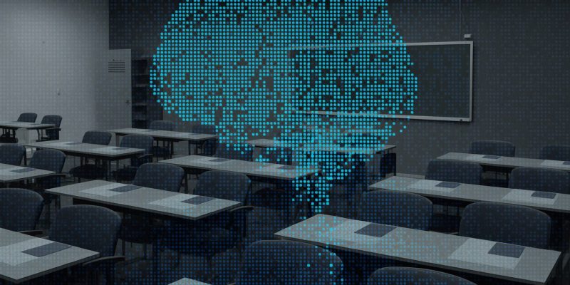 Lucid_Origin_Una_imagen_de_un_aula_universitaria_un_tanto_borr_1 (1)